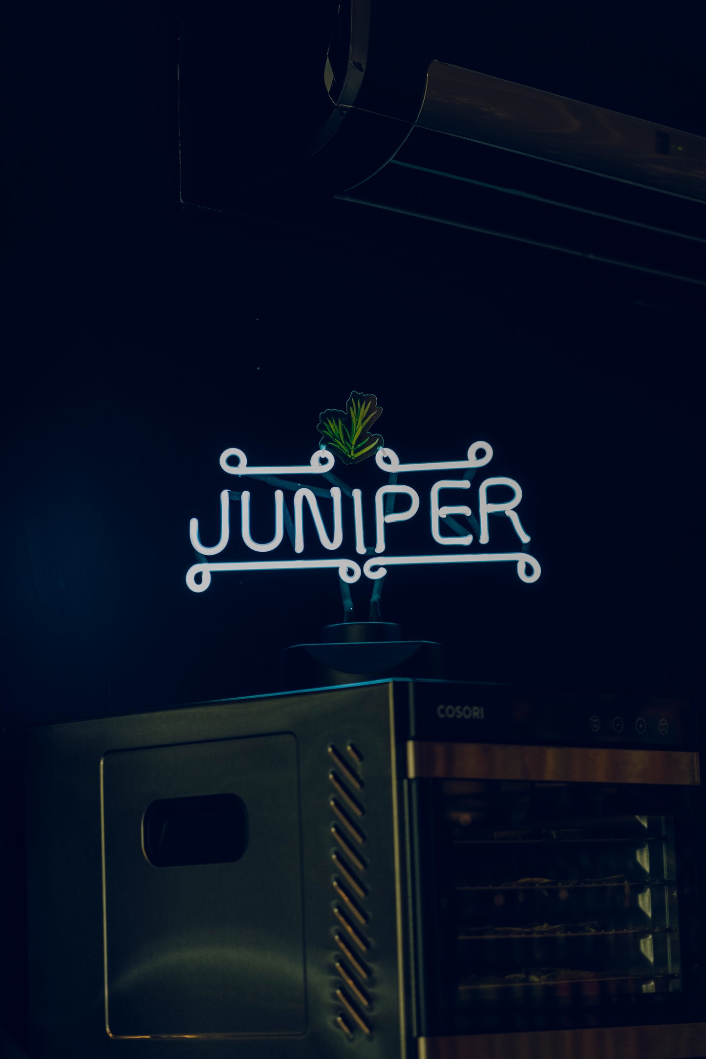 JUNIPERDRINKS